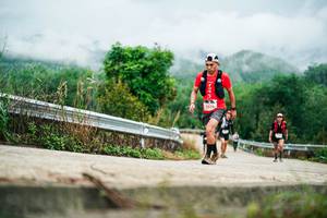 BIB: 
                            <button type="button" onclick="openModal(26300811)" class="btn btn-primary btn-sm float-right btn-popup" data-toggle="modal" data-target=".modal-high-quality">
                        <i class="fas fa-shopping-cart"></i> Add to Cart
                    </button>
                                            <button type="button" onclick="isThisMe(26300811, true)" class="btn btn-success btn-sm float-right btn-popup btn-isme hidden" data-toggle="tooltip" data-placement="bottom" title="นี่คือรูปของคุณใช่ไหม คลิกที่นี่เพื่อเอาเข้าอัลบั้ม">
                        <i class="fas fa-plus"></i> Add to album
                    </button>
                    <button type="button" onclick="isThisMe(26300811, false)" class="btn btn-warning btn-sm float-right btn-popup btn-isnotme hidden">
                        <i class="fas fa-ban"></i> Remove from album
                    </button>